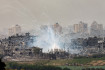 5 napos tűzszünetet és üzemanyagot kér a Hamász az összes túszért cserébe