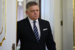 Robert Fico büszkén lesz ott Moszkvában a Győzelem Napján