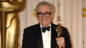 Scorsese is csatlakozott a legtrendibb filmes értékelő oldalhoz