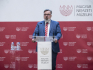 Csák János kirúgta L. Simon Lászlót