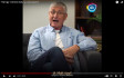 Gyurcsány Ferenc közéleti podcastet indít