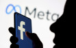 Rekordszámú személyes adatot kértek ki a magyar hatóságok 2023 első felében a Facebooktól