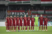 Játék nélkül juthat ki az Eb-re a magyar válogatott 