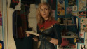 Marvel-mozi még nem bukott ekkorát