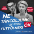 EU-s szóvívő az újabb propagandaplakátokról: „Hiszünk a magyar közvélemény intelligenciájában”