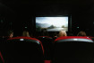 500 forintos jeggyel mehetnek az iskolások art moziba