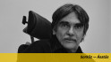 Török András: „Sajnos javíthatatlan pesti vagyok”