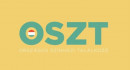 OSZT – Új Országos Színházi Találkozót szerveznek a POSZT után vagy helyett