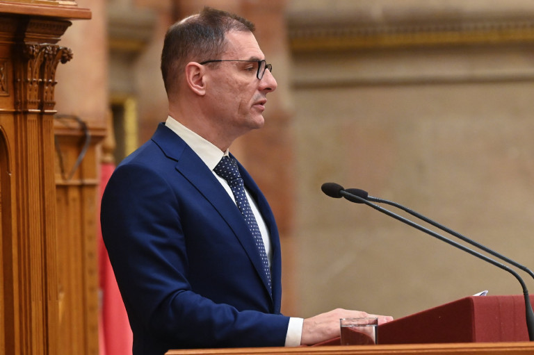 Csúcsra járatja az agybajt a Fidesz a 