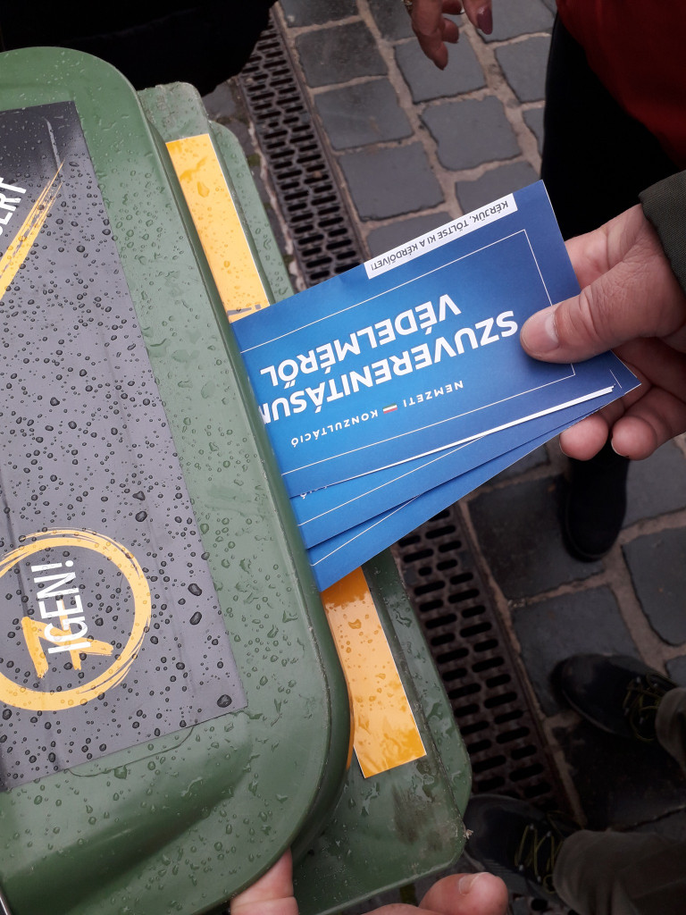 Eredményhirdetés: mutatjuk, ki lett 2023-ban a legmeghatározóbb és a legnagyobb gyökér a Narancs szavazásán