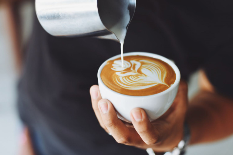 Kávé a világ körül – Különleges kávéfogyasztási szokások