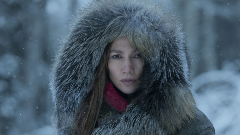 Éjjeli ügynök és Jennifer Lopez bérgyilkos-mozija – ezeket nézte a világ a Netflixen