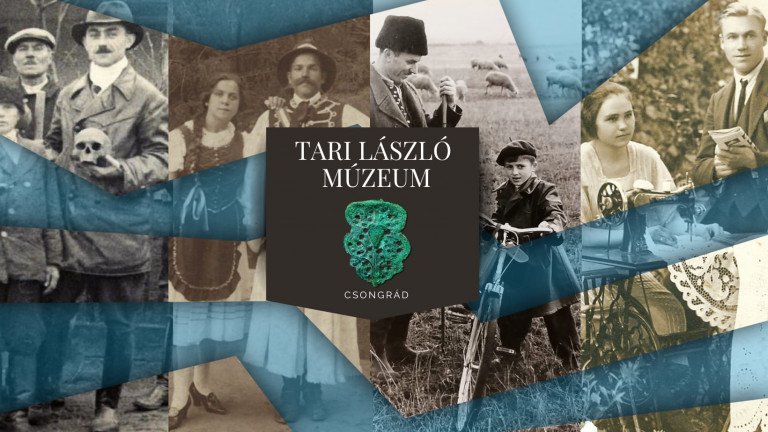 Lehet-e más sorsa egy önkormányzati intézménynek, mint hogy spórolnak rajta?
