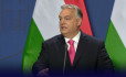Orbán alkotmánymódosítást nyújtott be a pedofil bűnelkövetők kegyelemben részesítése ellen