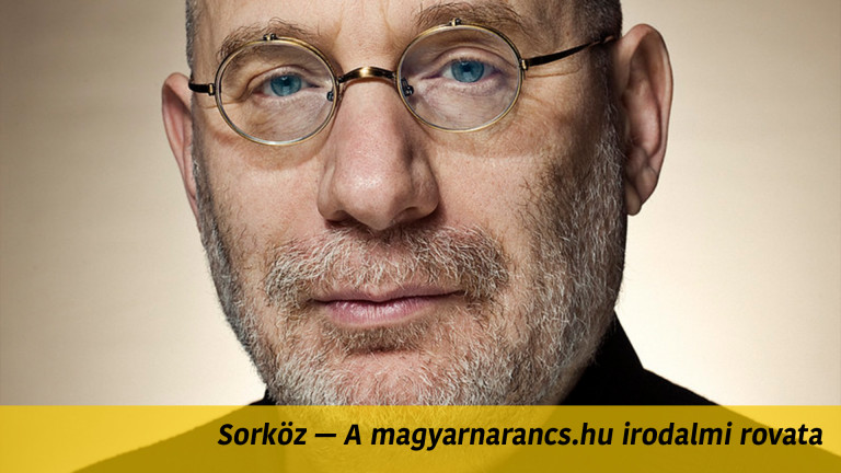 Kicsoda Borisz Akunyin, a világhírű író, akit Putyin terroristának tart?