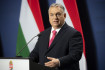 Hazugságok, halandzsák, hibák: Orbán esete a V4-gyel és a német-francia tengellyel