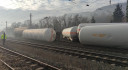 MÁV: Még hétfőn sem biztos, hogy elindulhatnak a vonatok Nagymaros és Verőce között