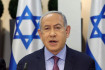 Netanjahu szerint nincs más megoldás, végre kell hajtani a rafahi támadást