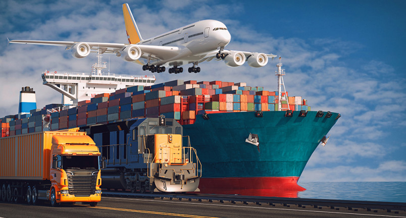 KSH: 25 százalékkal csökkent az import egy év alatt