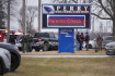 Iskolai lövöldözés Iowában: egy diák meghalt, a 17 éves támadó magával is végzett