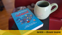 Tényleg Izland a világ közepe?
