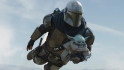 Új Star Wars-film érkezik a mandalórival és Baby Yodával
