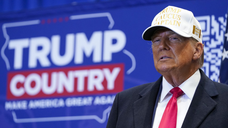 Trump most a Panama-csatorna visszavételével fenyegetőzik
