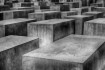 Betonblokkok, a korszerű építészeti megoldás