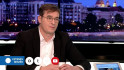 Karácsony Gergely szerint nincsen járatritkítás