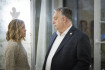 Meloni felajánlotta Orbánnak, csatlakozzon pártcsaládjához az EP-ben