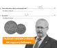 19,5 forint megtakarítása és 2,1 készpénze van a fideszes Fazekas Sándornak a vagyonnyilatkozata szerint