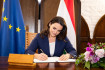 Novák Katalin: 