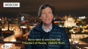 Tucker Carlson tényleg interjút készít Putyinnal