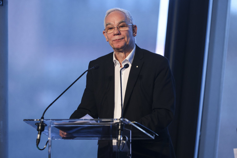 Az egyház kegyelmi botrány utáni megújulásáról rendeznek konferenciát református lelkészek
