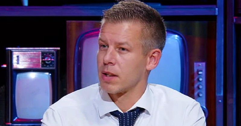 Medián: 13 százalék szívesen szavazna Magyar Péter pártjára 