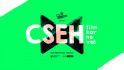 Megrázó történetekkel és társadalmi drámákkal jön az idei Cseh Filmkarnevál