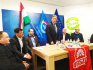 Az egykori SZDSZ-es polgármester az ellenzék jelöltje a posztra Békéscsabán