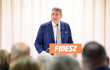 Megvan, ki lesz a Fidesz egri polgármesterjelöltje