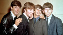Minden egyes Beatles-tag külön filmet kap