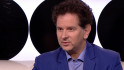 Távozik az ATV-től Somos András, aki élő adásban azt mondta, Kaleta nem pedofil