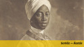 Kazinczy és afrikai szabadkőműves barátja közös tragédiája