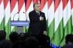 Hogyan követi az orbáni hatalom a csurkai gondolkodást?