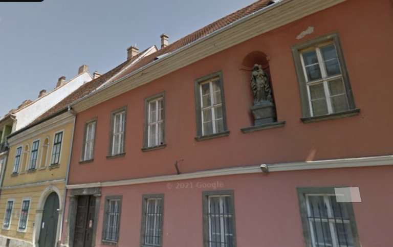 Használatba vételi engedélye sincsen a luxusingatlannak, ahol Orbán Viktor kormánytagokkal találkozott