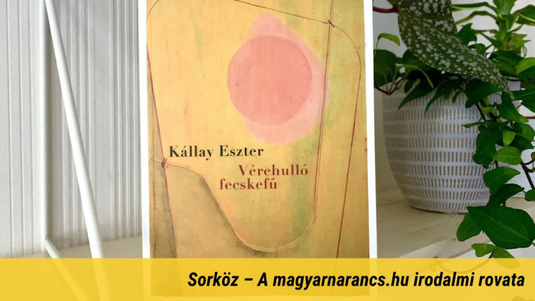 Sok nő egyedül marad az anyaság feladataival