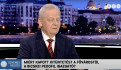 Tarlós azért tüntette ki a pedofil V. Jánost, mert nem olvasta végig a listát