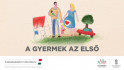 Nem kötelező az egyházi kézben lévő gyermekvédelmi intézmények vezetőinek a pszichológiai alkalmassági vizsgálat