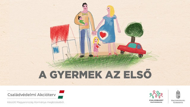 BM: az egyházi gyermekvédelmi intézmények sem maradnak ki a kötelező pszichológiai alkalmassági vizsgálatot előíró törvényből