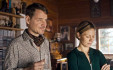 Válaszoljon egy kérdésre és nyerjen jegyet a Kálmán-nap című film vetítésére! 