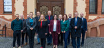 Közös polgármesterjelöltet indít az ellenzék Pesterzsébeten