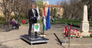 Hadházy: Az egység önmagában nem old meg semmit